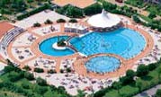Wunderschöner Pool
