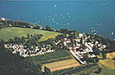 Camping Iriswiese