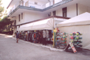 Bazar