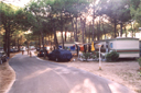 gro�e Mobilheime