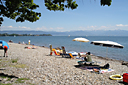 toller Strand